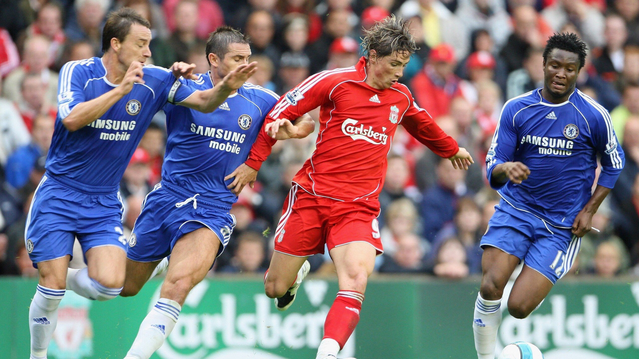 开云体育官网登入-“球员趣味：场外最奇葩的趣味爱好”，足球奇葩人物