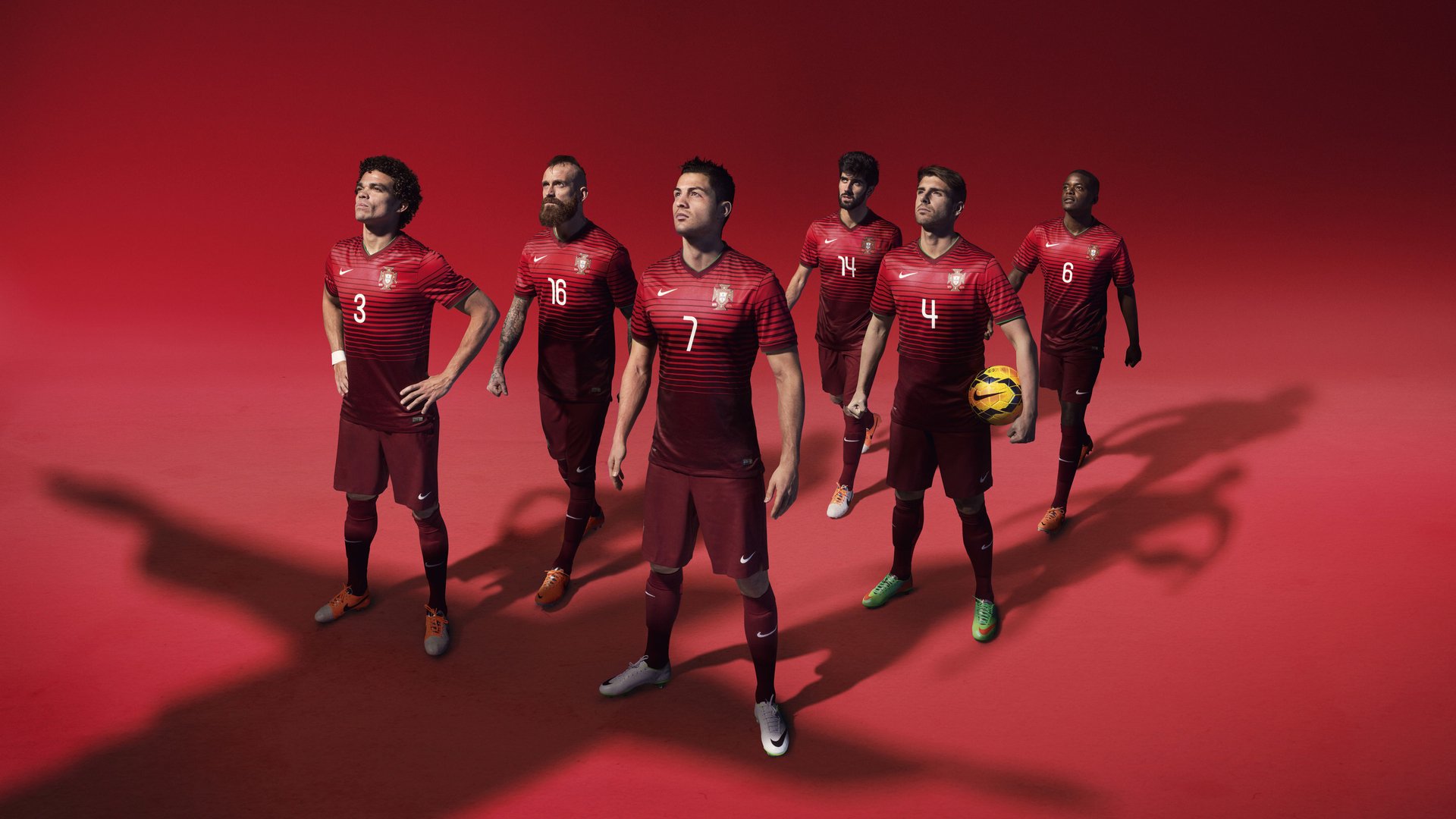 开云官网在线-【裁判争议】高清录像回放引发争议,裁判事件