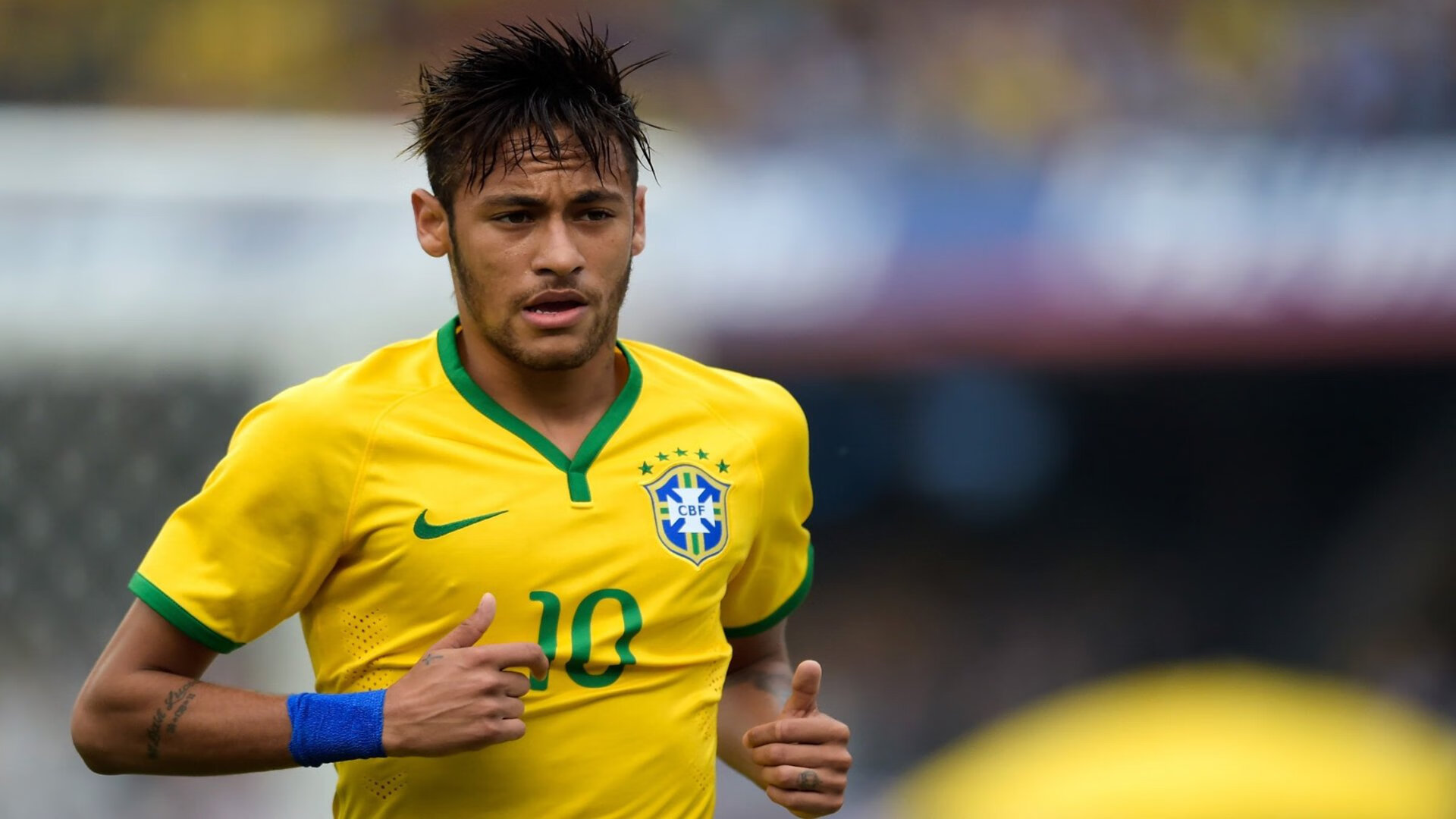 开云体育平台-伊朗国家队获国际足联表彰：“拓荒者精神”，伊朗足协官网