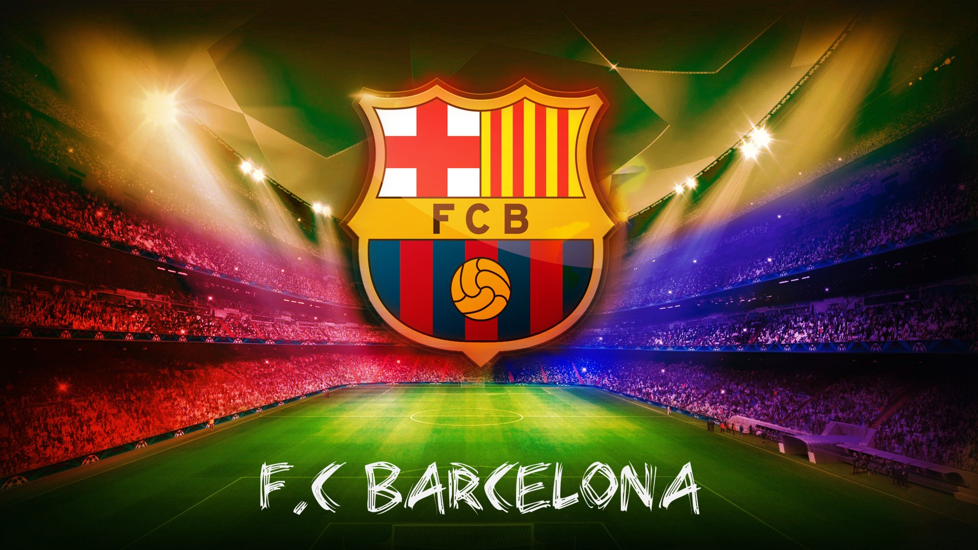 开云体育链接-英格兰队在欧洲杯中创下单场最大胜利纪录，英格兰最近一次欧洲杯冠军