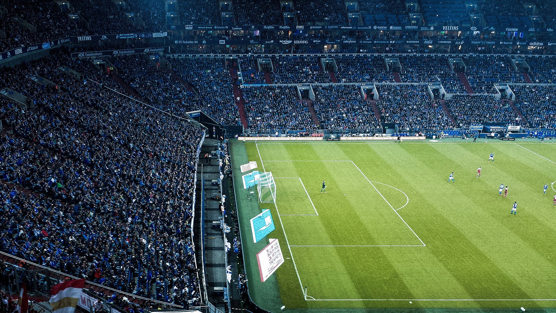 开云官网-英超：阿森纳3-2险胜伯恩茅斯，奥巴梅杨和厄德高建功，阿森纳连续6场英超保持不败