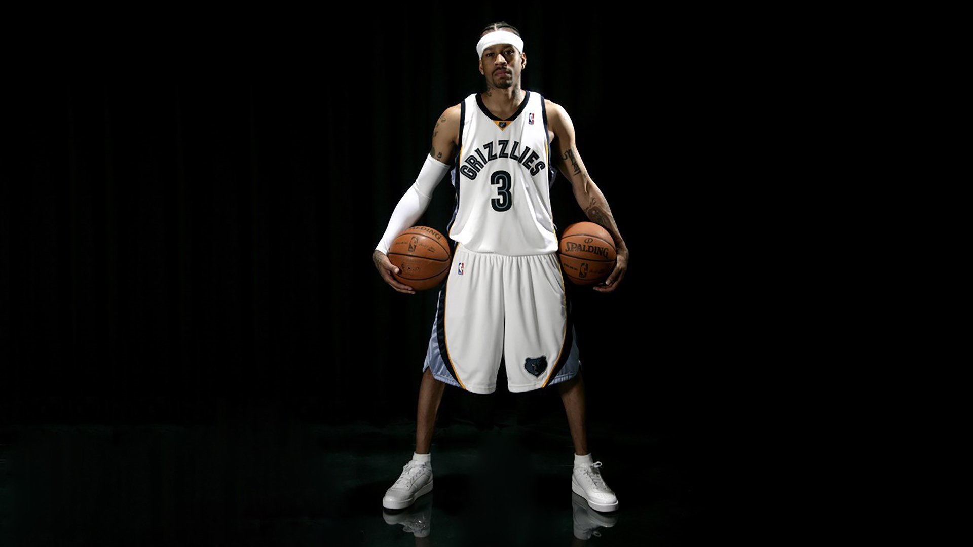 开云体育全站-虚拟现实带来的电竞变革：沉浸式体验开启新纪元，沉浸式虚拟现实游戏